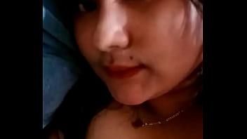 Cece Bigtits Medan...