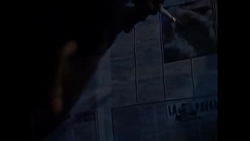 Okupas, Capítulo 08, 'El Pollo De Troya'.