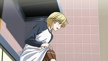 AKI SORA VORSTF 2