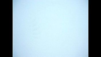 Sexy Asian Boi Striptease 68 . 70