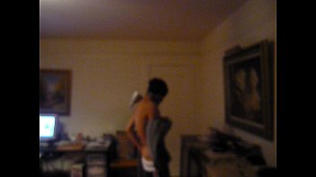 Sexy Asian Boi Striptease 68 . 70