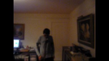 Sexy Asian Boi Striptease 68 . 70