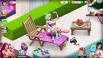 Vídeo de verificación