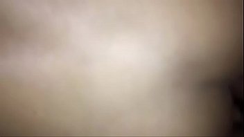 Libanesische Liebesgrotten treffen deutschen Fleischspieß