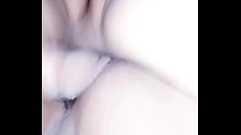 El hermano de mi mujer me coje duro