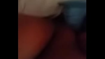 Trim 2906f68b 39a9 43b1 A7fe 8aa28ba51dd8 Mov...