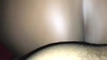 Creamy wet juicy pussy