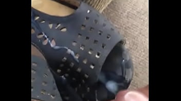 shoe cum