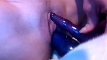 Clip sex 12242017 012