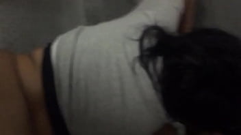 Backpage Hoe Loved Me She Wanted Staircase...