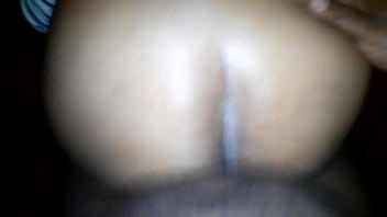 bigdick, orleans, ebony, new