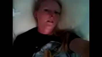 Ex Fucking Herself Selfie Ex Fucking Herself Selfie