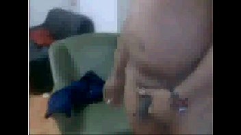 Solo boy masturbation on cam