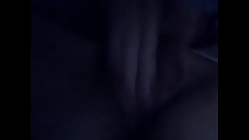 Rubbing  step uncles couch i get orgasm fingering myself also i cum...