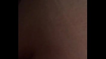Bbw interracial backshot