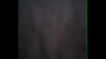 Con Deadpayne Y Lazzer...