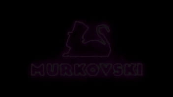 "Hinter der Bühne: Thea Lun erlebt ANAL-Sex zum ERSTEN MAL. Backstage. von Murkovski"