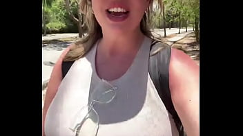 Worst time to get lost. Is in 94 degree humid weather. Help me!! #humid #lost