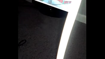 The Dth Official Pornstar Page in Unknown intense Video - 11 4K Quality
