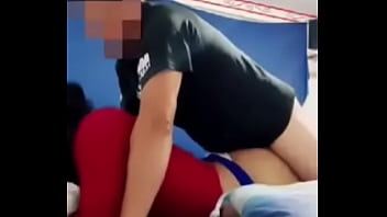 Me Obligo A Vestirme De Mujer Para Cogerme Y Ahora No Puedo Dejar De Hacerlo...