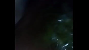 Flagra Novinha 2024 | XXXXVideo