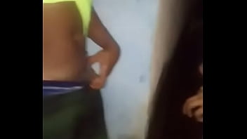 Flagra Novinha 2024 | XXXXVideo