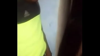 Flagra Novinha 2024 | XXXXVideo