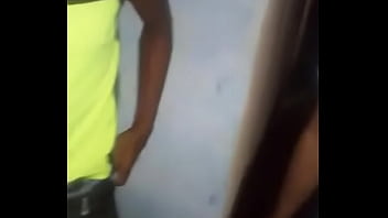 Flagra Novinha 2024 | XXXXVideo