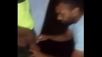 Flagra Novinha 2024 | XXXXVideo