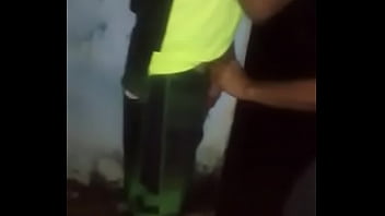 Flagra Novinha 2024 | XXXXVideo