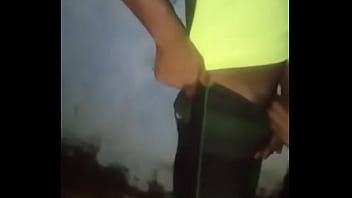 Flagra Novinha 2024 | XXXXVideo