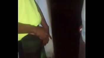 Flagra Novinha 2024 | XXXXVideo