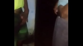 Flagra Novinha 2024 | XXXXVideo