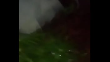 Flagra Novinha 2024 | XXXXVideo