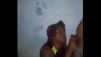 Flagra Novinha 2024 | XXXXVideo