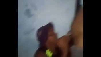 Flagra Novinha 2024 | XXXXVideo