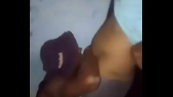 Flagra Novinha 2024 | XXXXVideo