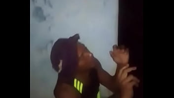 Flagra Novinha 2024 | XXXXVideo