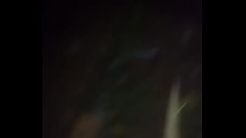 Flagra Novinha 2024 | XXXXVideo