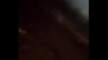 Flagra Novinha 2024 | XXXXVideo