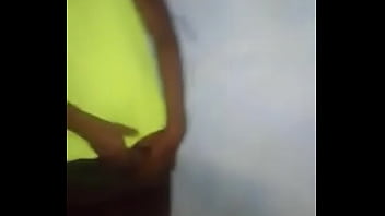 Flagra Novinha 2024 | XXXXVideo