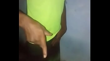 Flagra Novinha 2024 | XXXXVideo