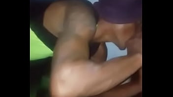 Flagra Novinha 2024 | XXXXVideo