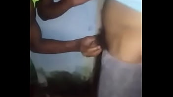 Flagra Novinha 2024 | XXXXVideo