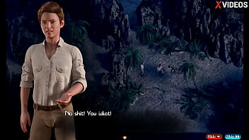 Zwei heiße Huren saugen bis zum Qualmen!