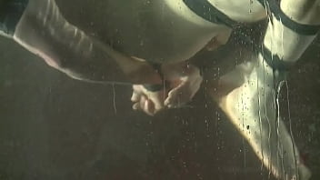 [30MinutesOfTorment] Abel Archer