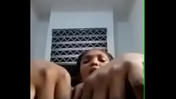 She leak her video on TikTok