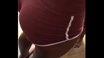 Young Periscope thots 