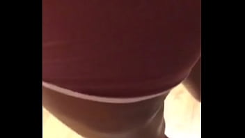 Young Periscope thots 