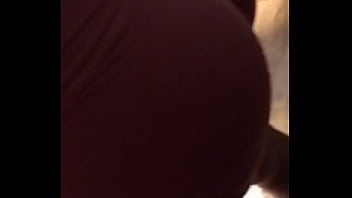 Young Periscope thots 